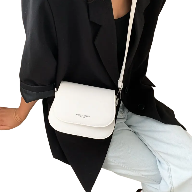 FASHION BAG – BOLSO MANOS LIBRES