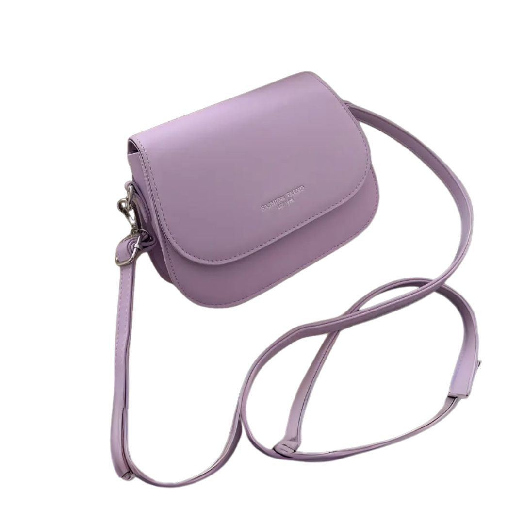 FASHION BAG – BOLSO MANOS LIBRES