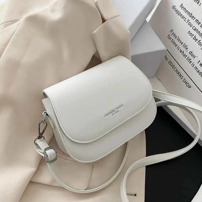 FASHION BAG – BOLSO MANOS LIBRES