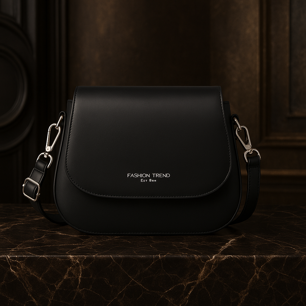 FASHION BAG – BOLSO MANOS LIBRES