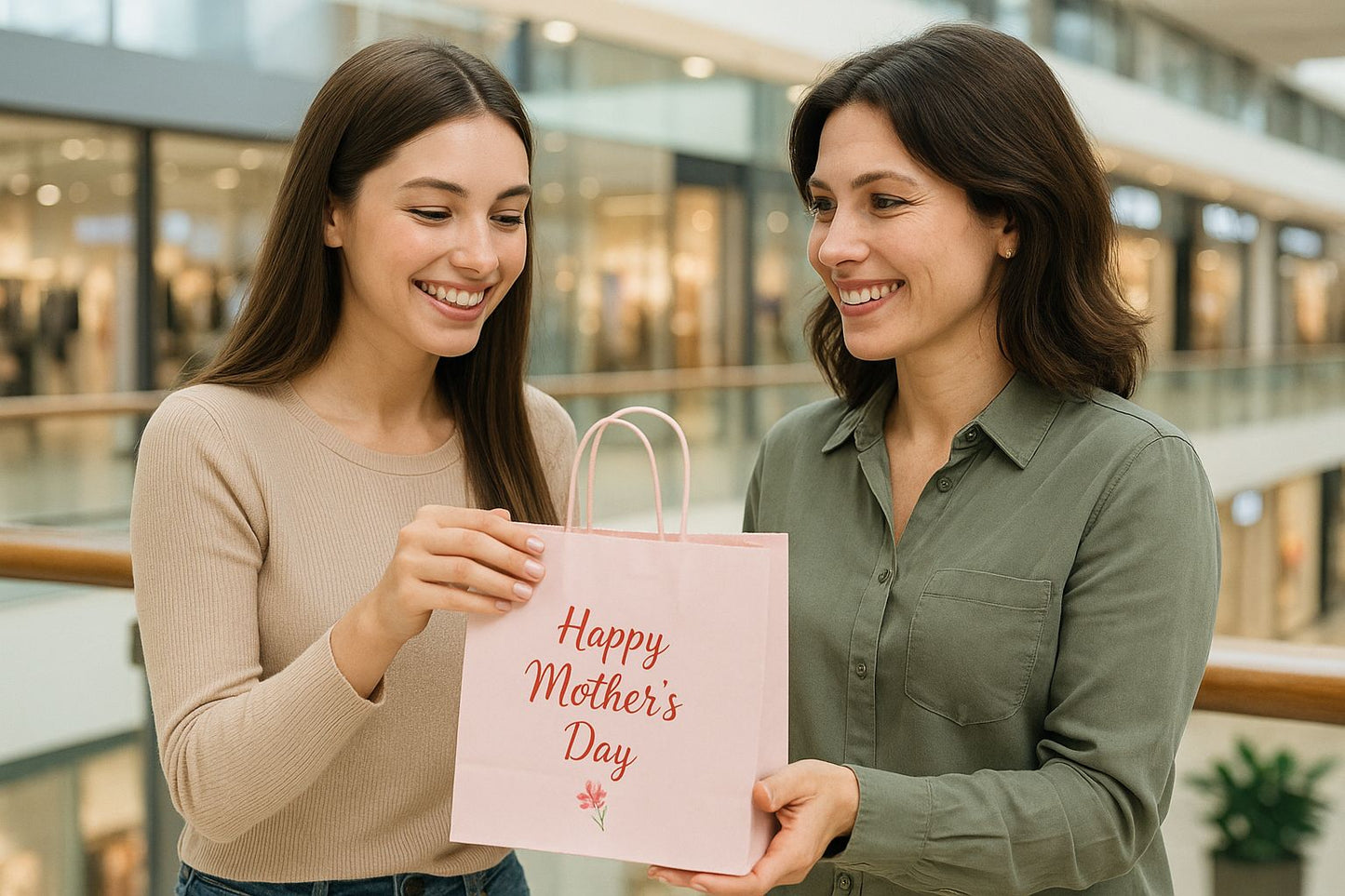 Combo Kits de belleza para el dia De la madre 👑💖"