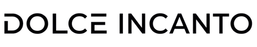DOLCE INCANTO