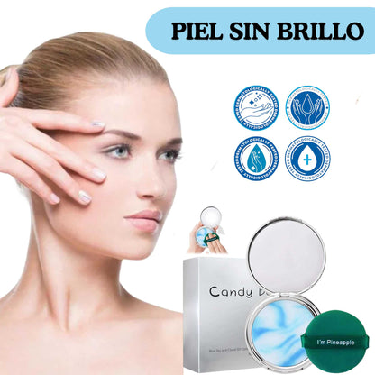 Candy Bella ®️ Matificante Original ⭐