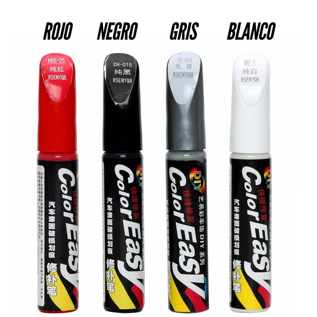 💥Color Easy – ¡Despídete de los Rayones con un Solo Toque!