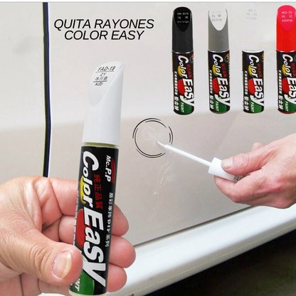 💥Color Easy – ¡Despídete de los Rayones con un Solo Toque!