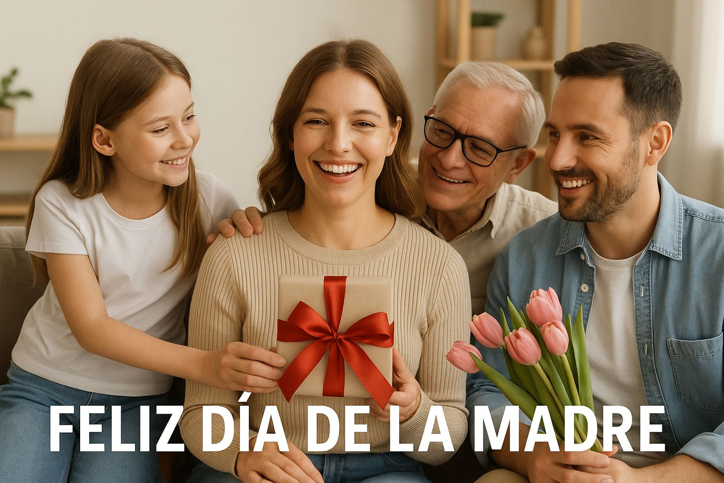 Combo Kits de belleza para el dia De la madre 👑💖"