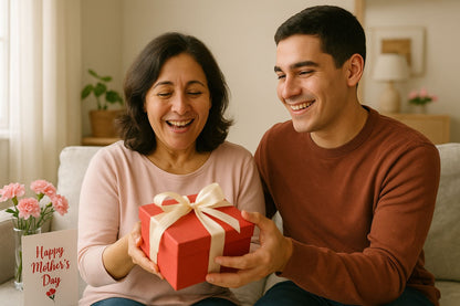 Combo Kits de belleza para el dia De la madre 👑💖"