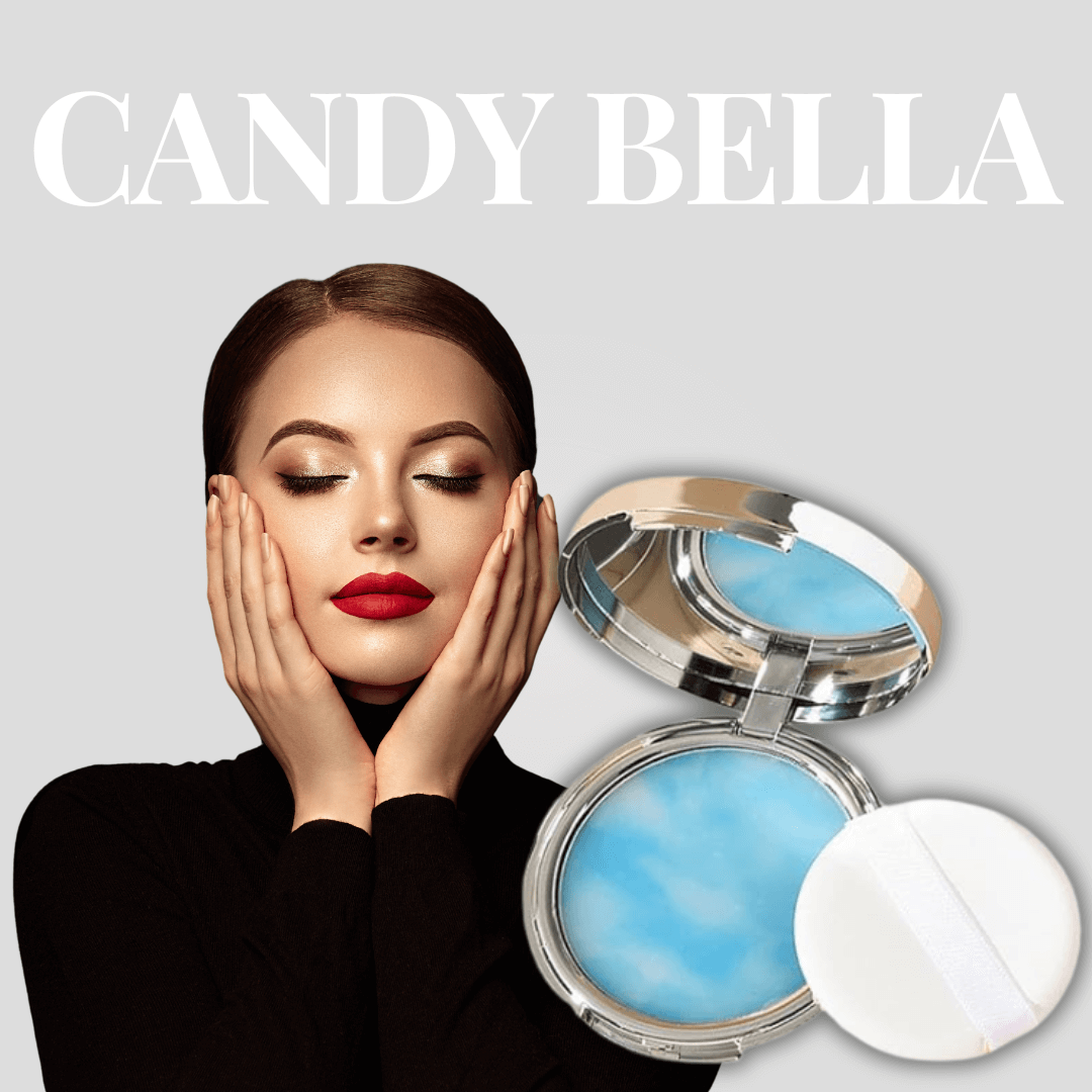 CANDY BELLA